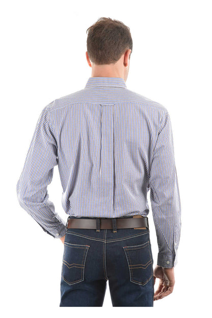 Thomas Cook Men&