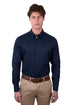 Thomas Cook Callum Shirt - Navy