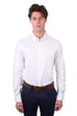 Thomas Cook Callum Shirt - White