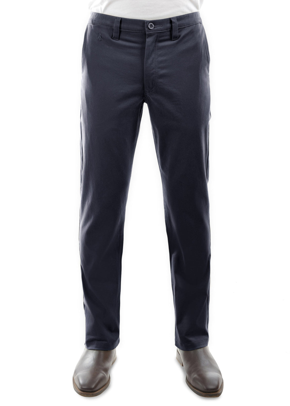 Thomas Cook Men&