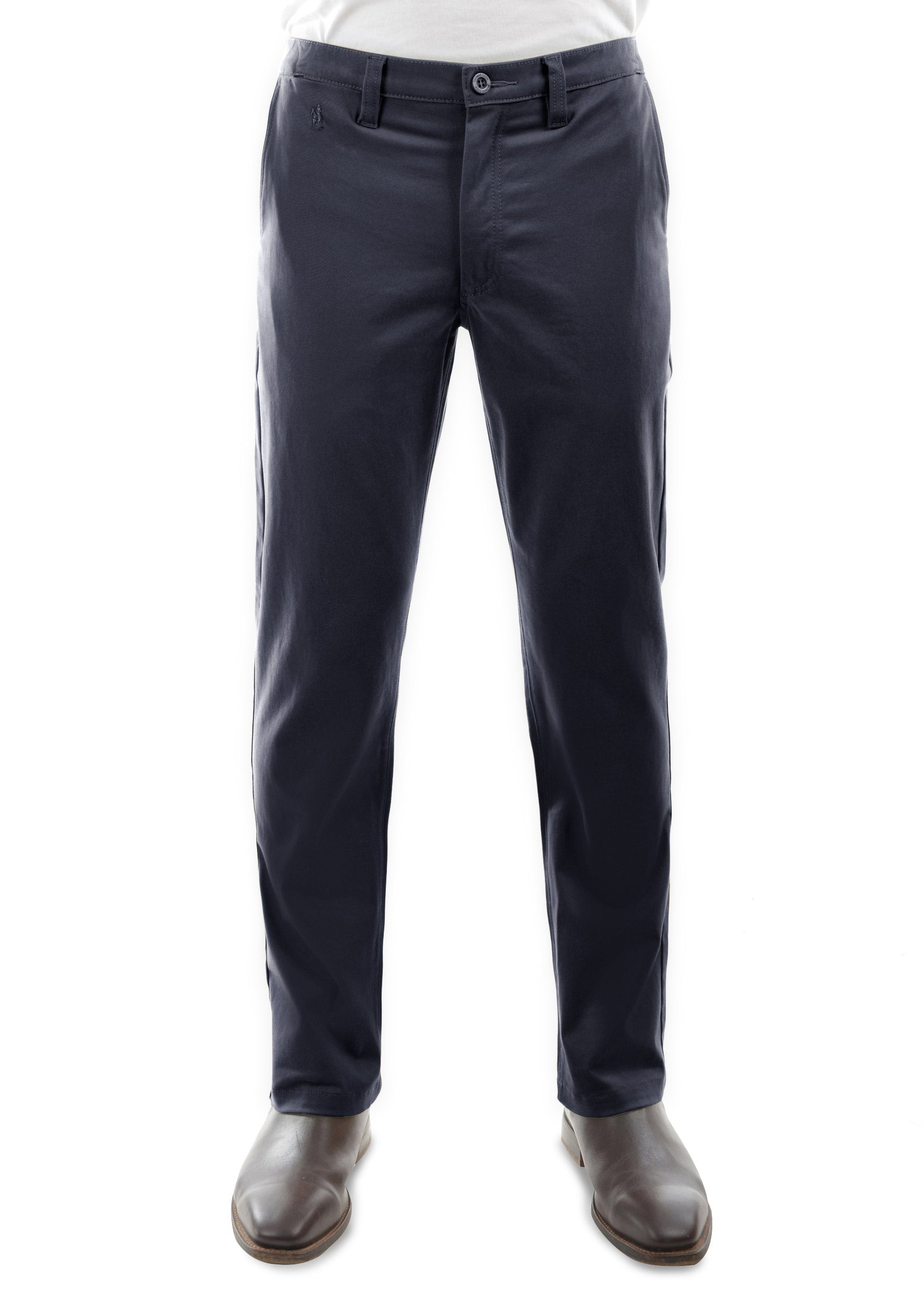 Thomas Cook Men&