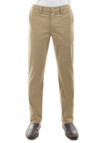 Thomas Cook Men&