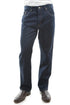Thomas Cook Men&