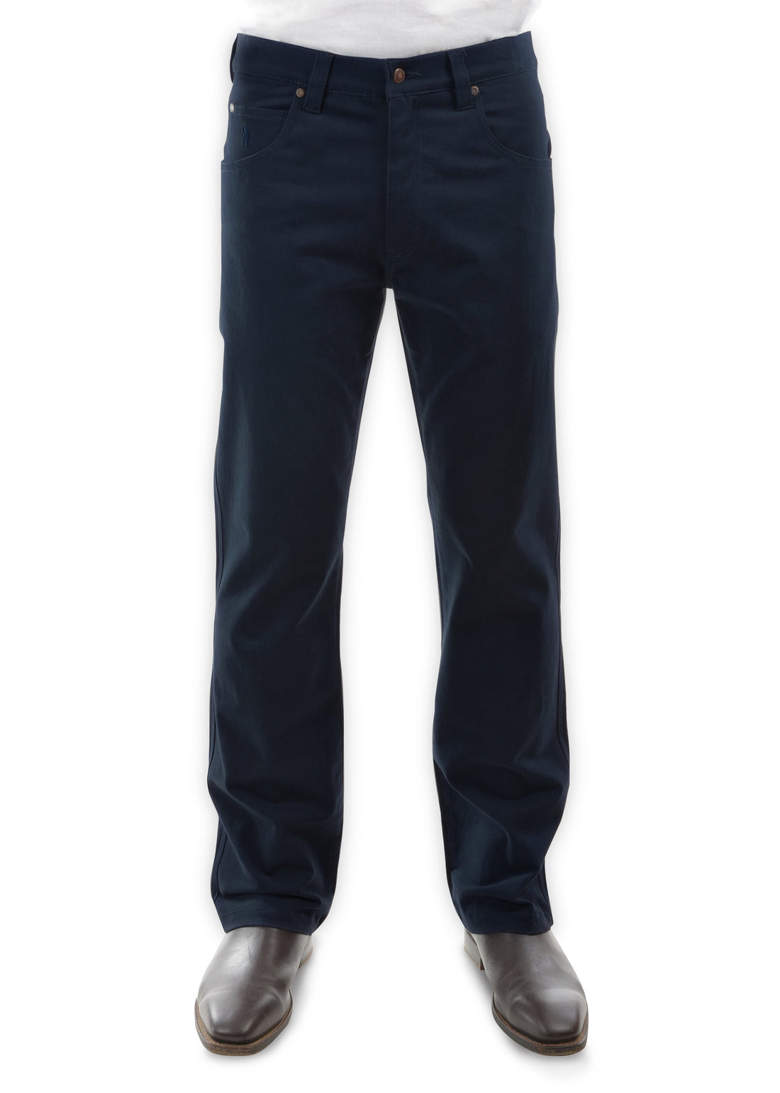 Thomas Cook Men&