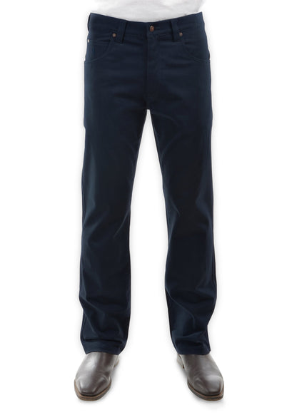 Thomas Cook Men&