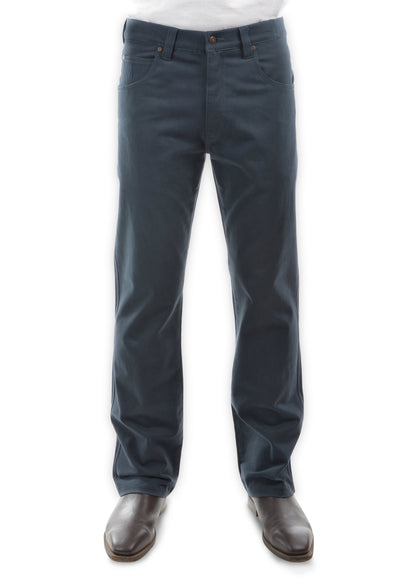 Thomas Cook Men&