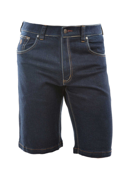 Thomas Cook Men&