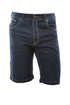 Thomas Cook Men&