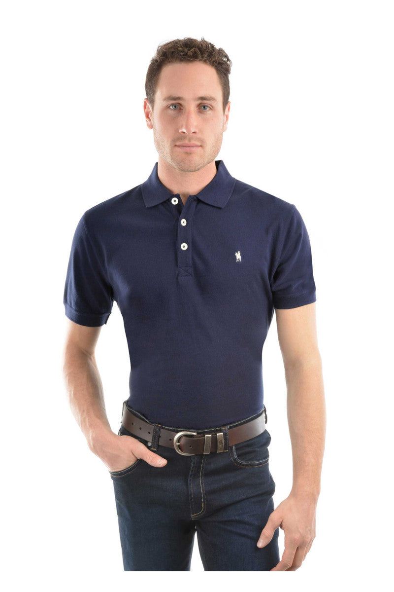 Thomas Cook Men&
