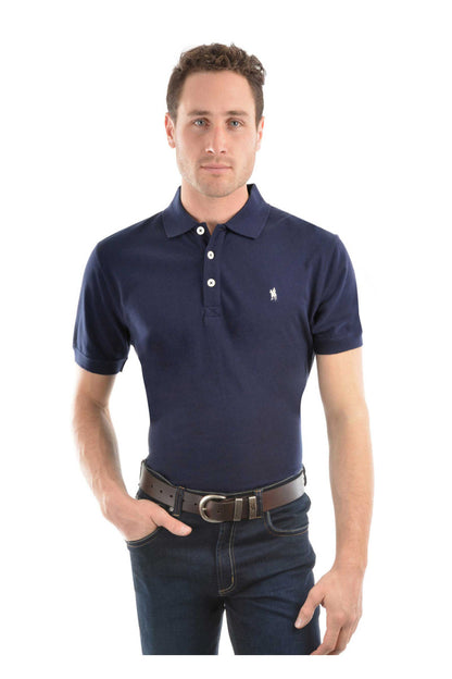 Thomas Cook Men&
