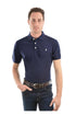 Thomas Cook Men&