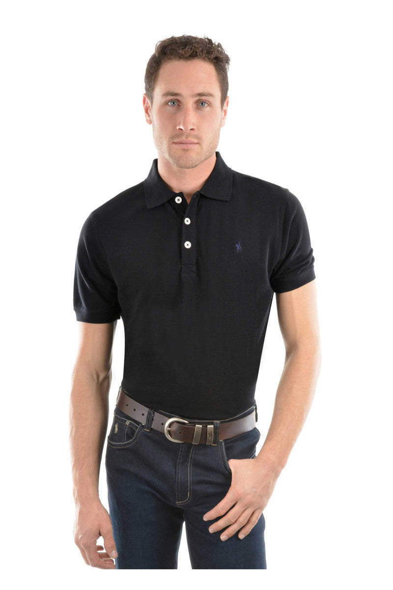 Thomas Cook Men&