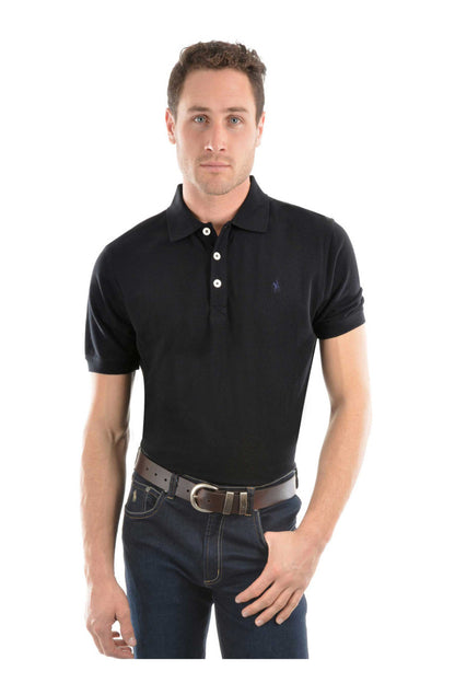 Thomas Cook Men&