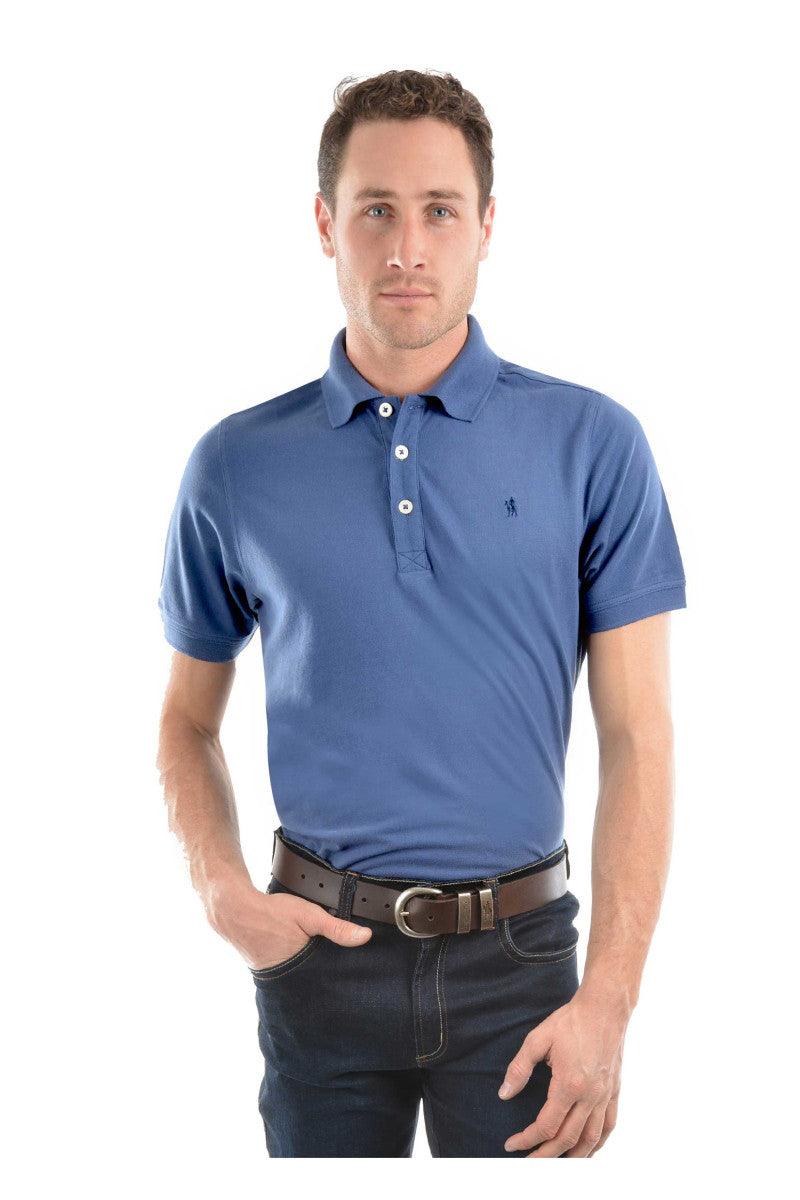 Thomas Cook Men&