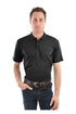 Thomas Cook Men&