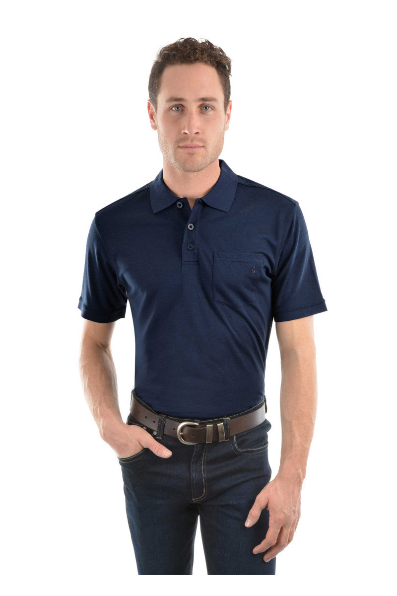 Thomas Cook Men&