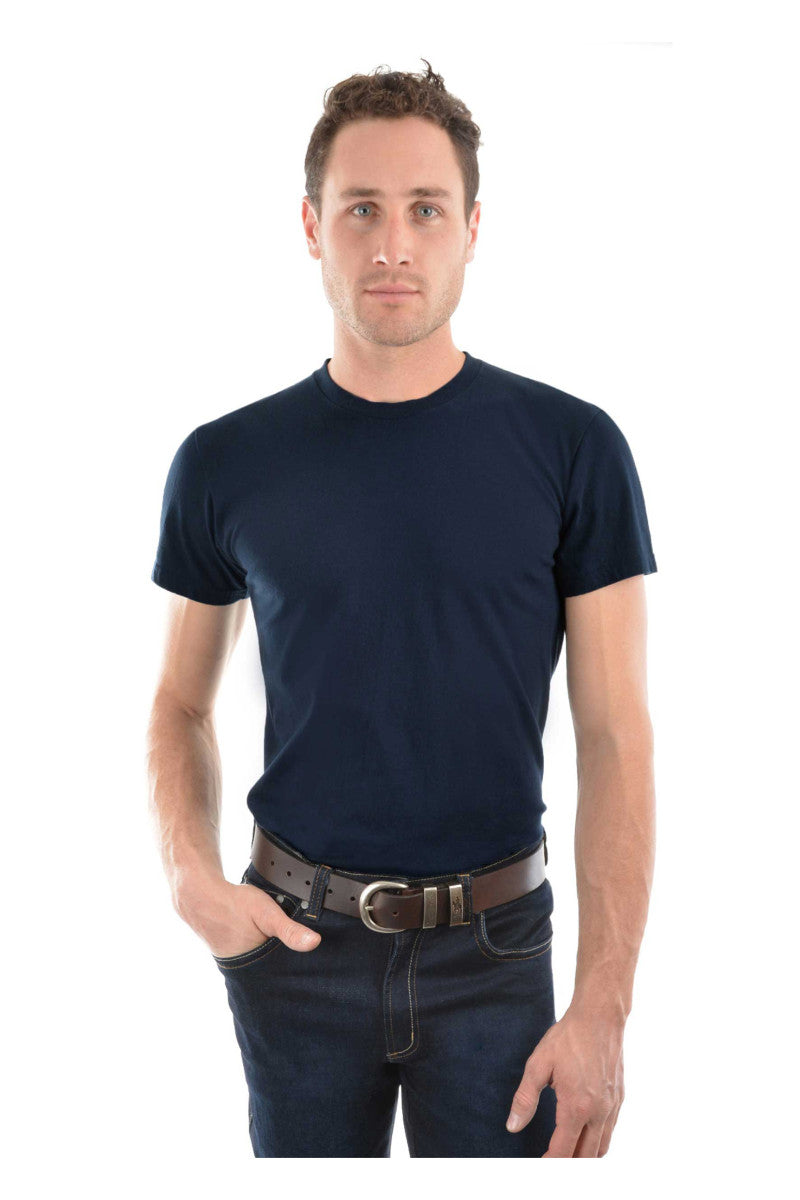 Thomas Cook Men&