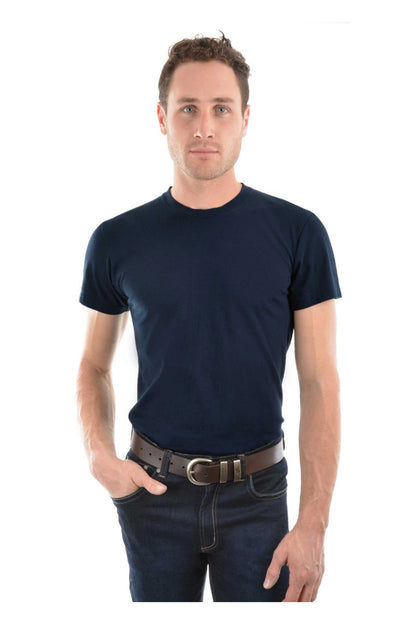 Thomas Cook Men&
