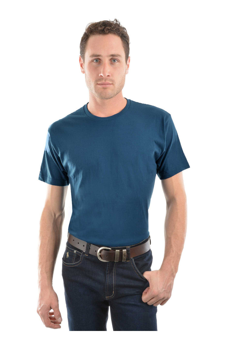Thomas Cook Men&