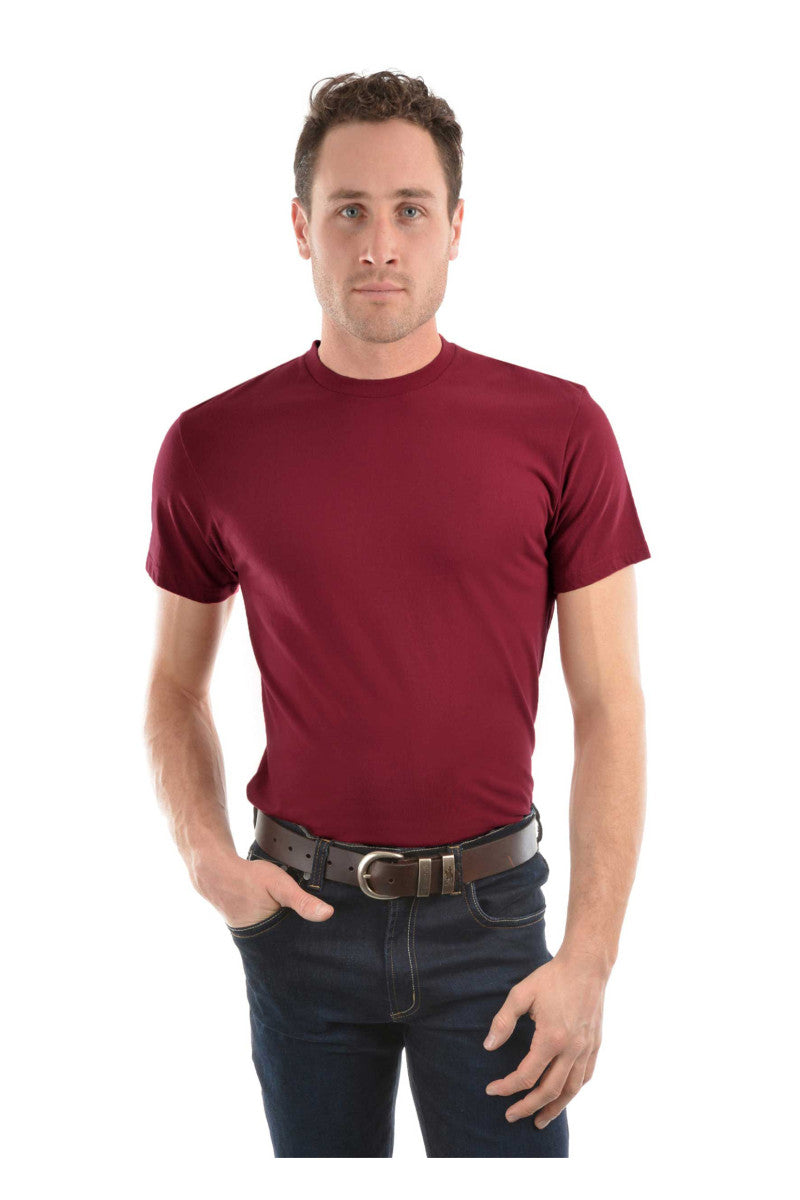 Thomas Cook Men&
