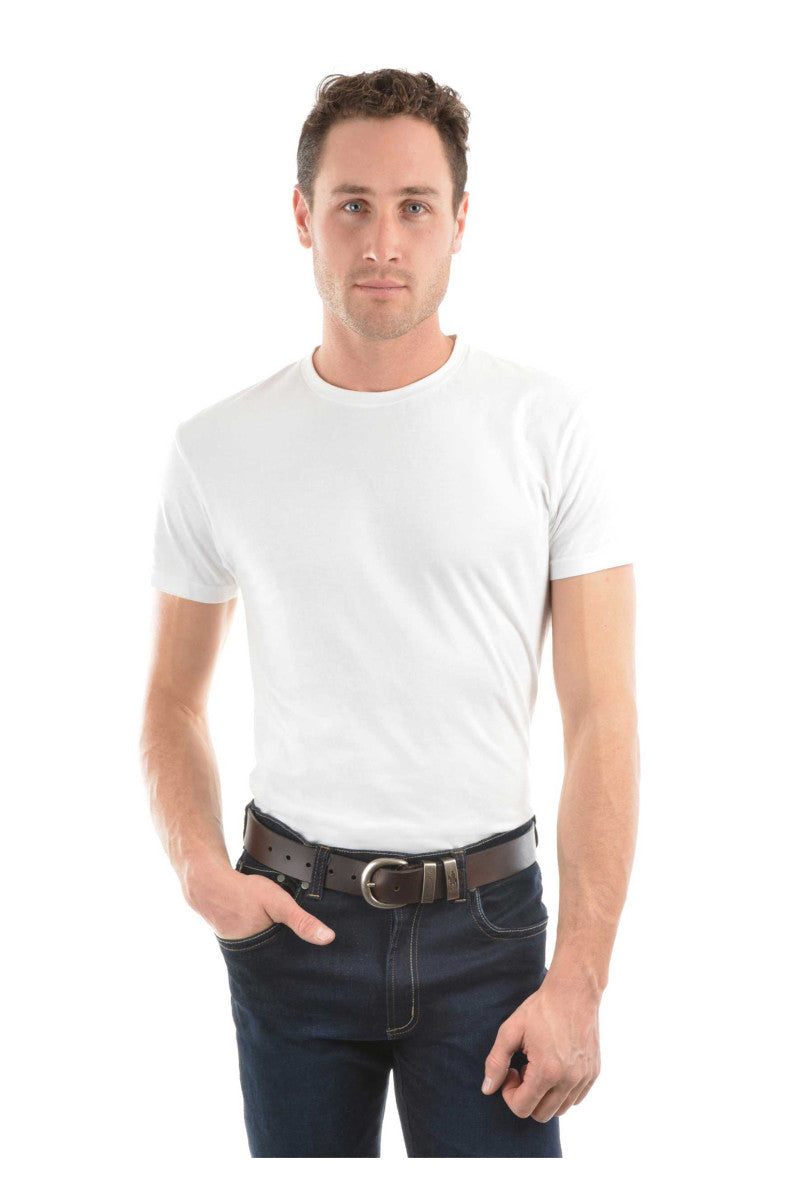 Thomas Cook Men&