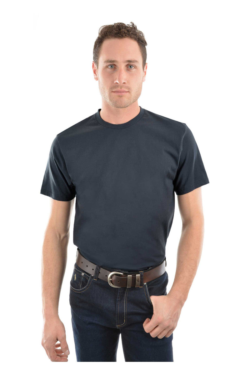 Thomas Cook Men&