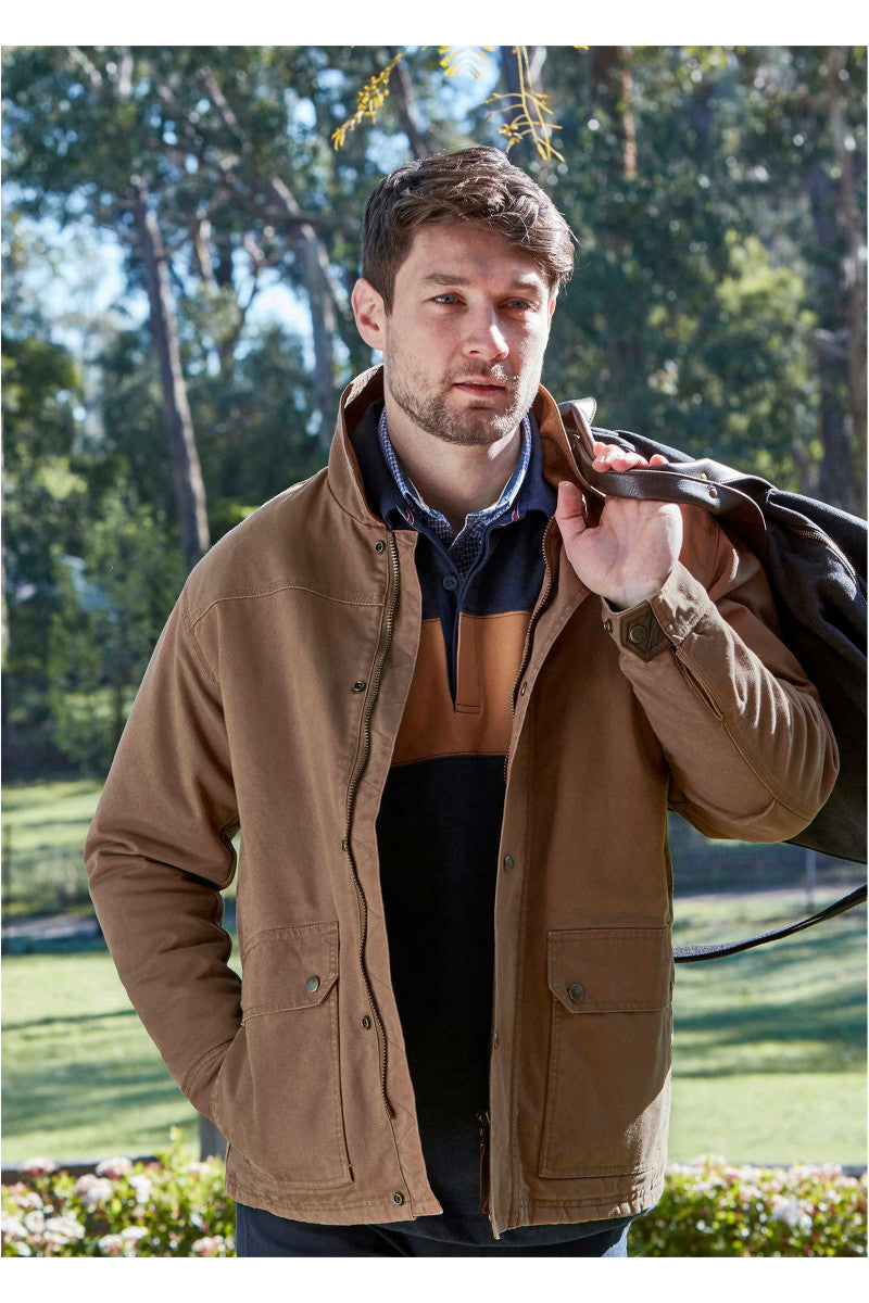Thomas Cook Men&
