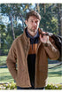Thomas Cook Men&