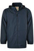 Thomas Cook Men&