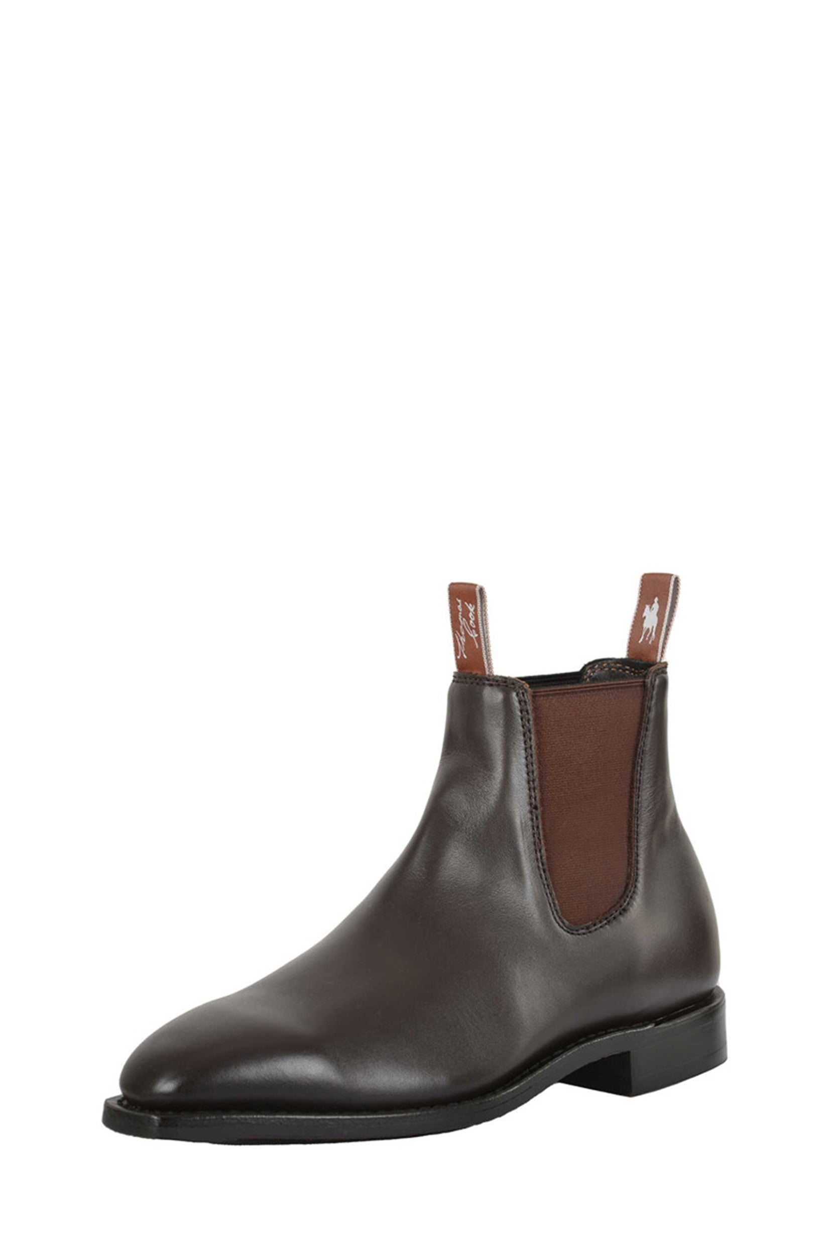 Thomas Cook Men&