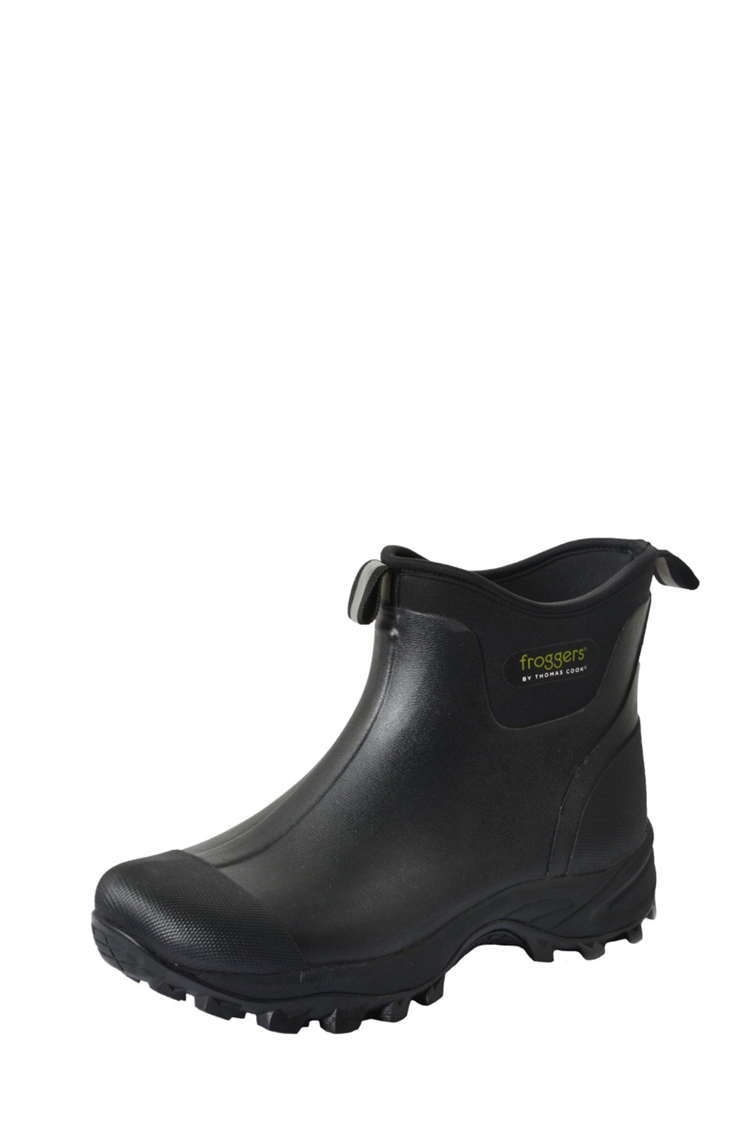 Froggers Men&