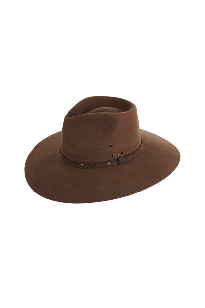 Thomas Cook Drought Master Hat