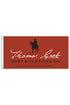 Thomas Cook Logo Flag