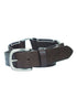 Thomas Cook Hobble Belt - Diesel Tan