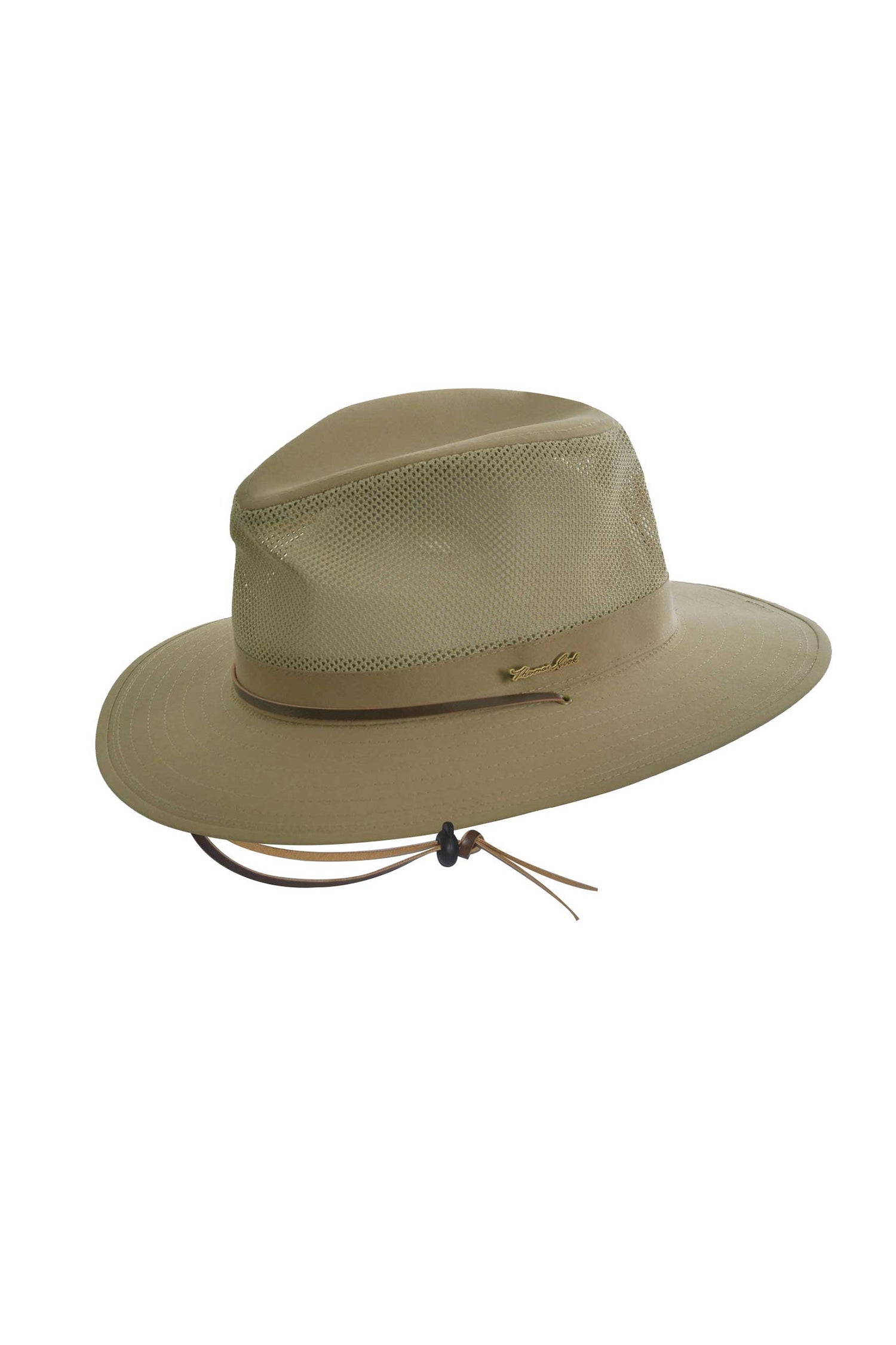 Thomas Cook Kakadu Hat