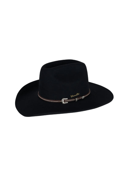 Thomas Cook Bronco Hat