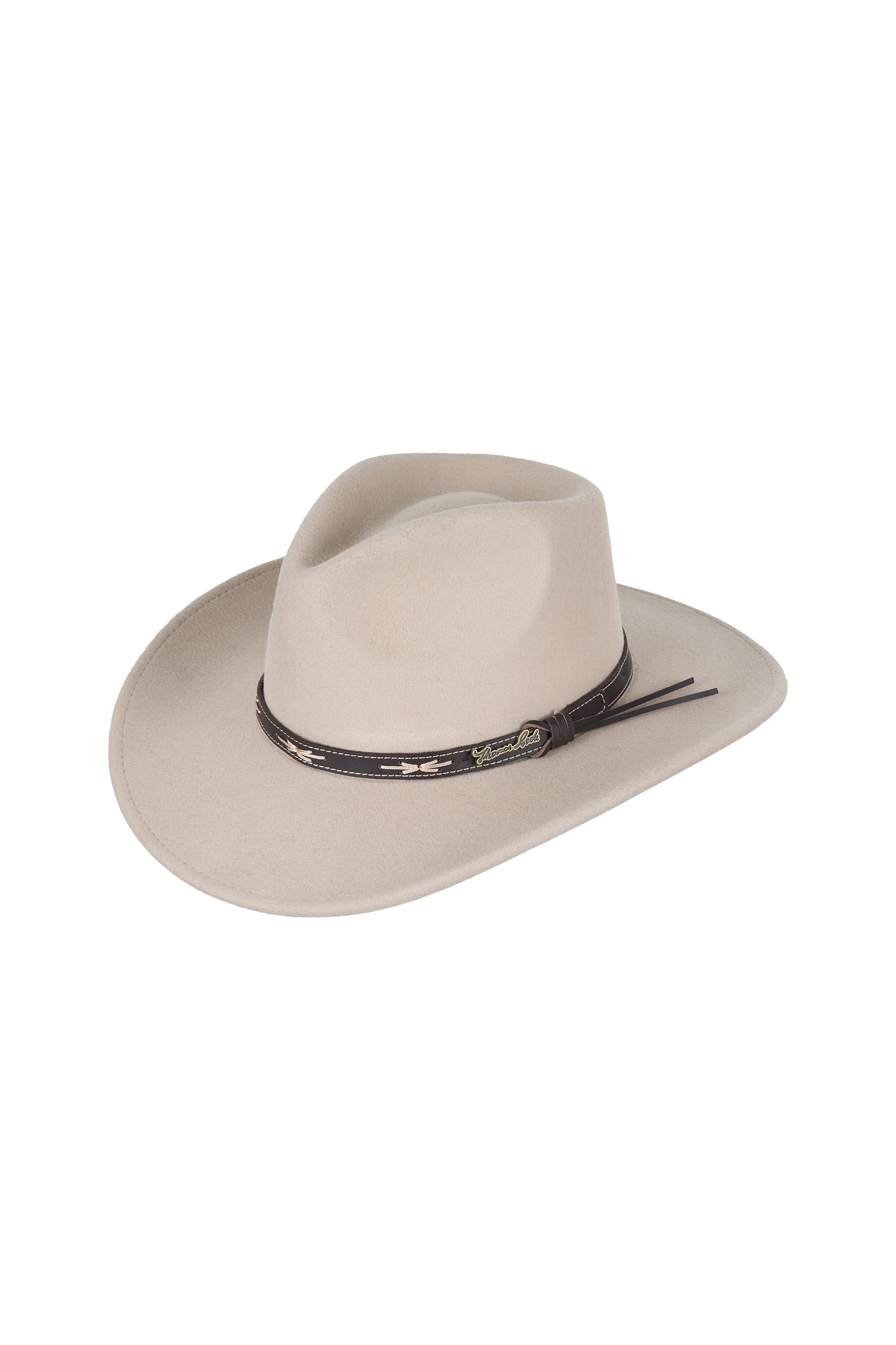 Thomas Cook Kimberley Crushable Hat