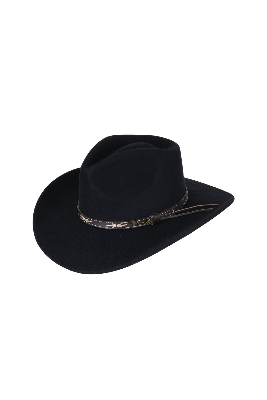 Thomas Cook Kimberley Crushable Hat