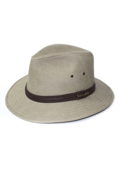 Thomas Cook Kununurra Hat