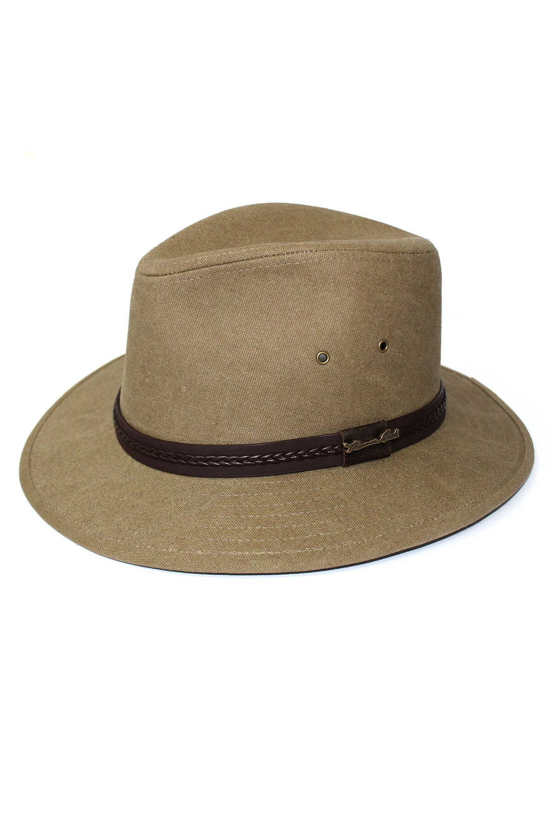 Thomas Cook Kununurra Hat