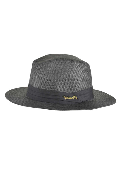 Thomas Cook Kalbarri Hat