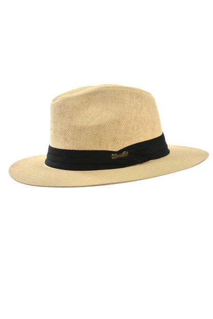 Thomas Cook Kalbarri Hat