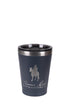 Thomas Cook Insulated Coffee Cup Navy