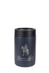 Thomas Cook Insulated Can Cooler Navy