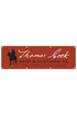 Thomas Cook Logo Banner