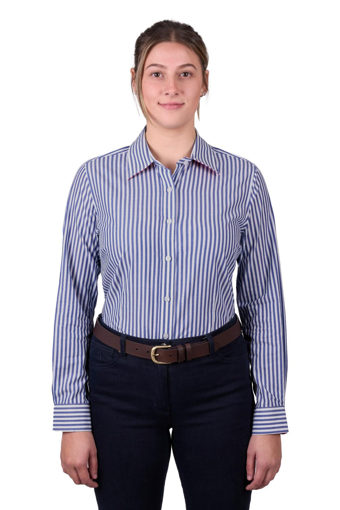 Thomas Cook Women&