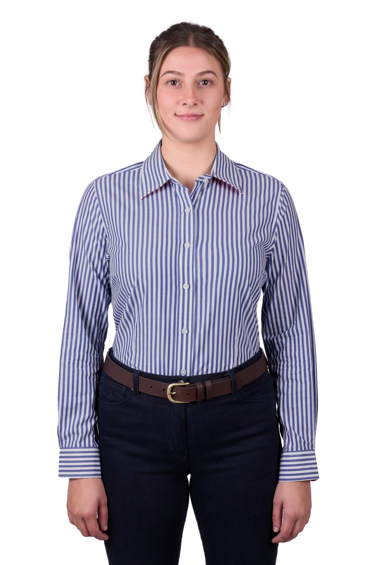 Thomas Cook Women&