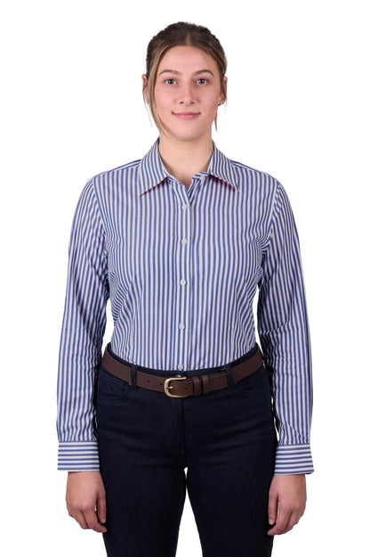 Thomas Cook Women&