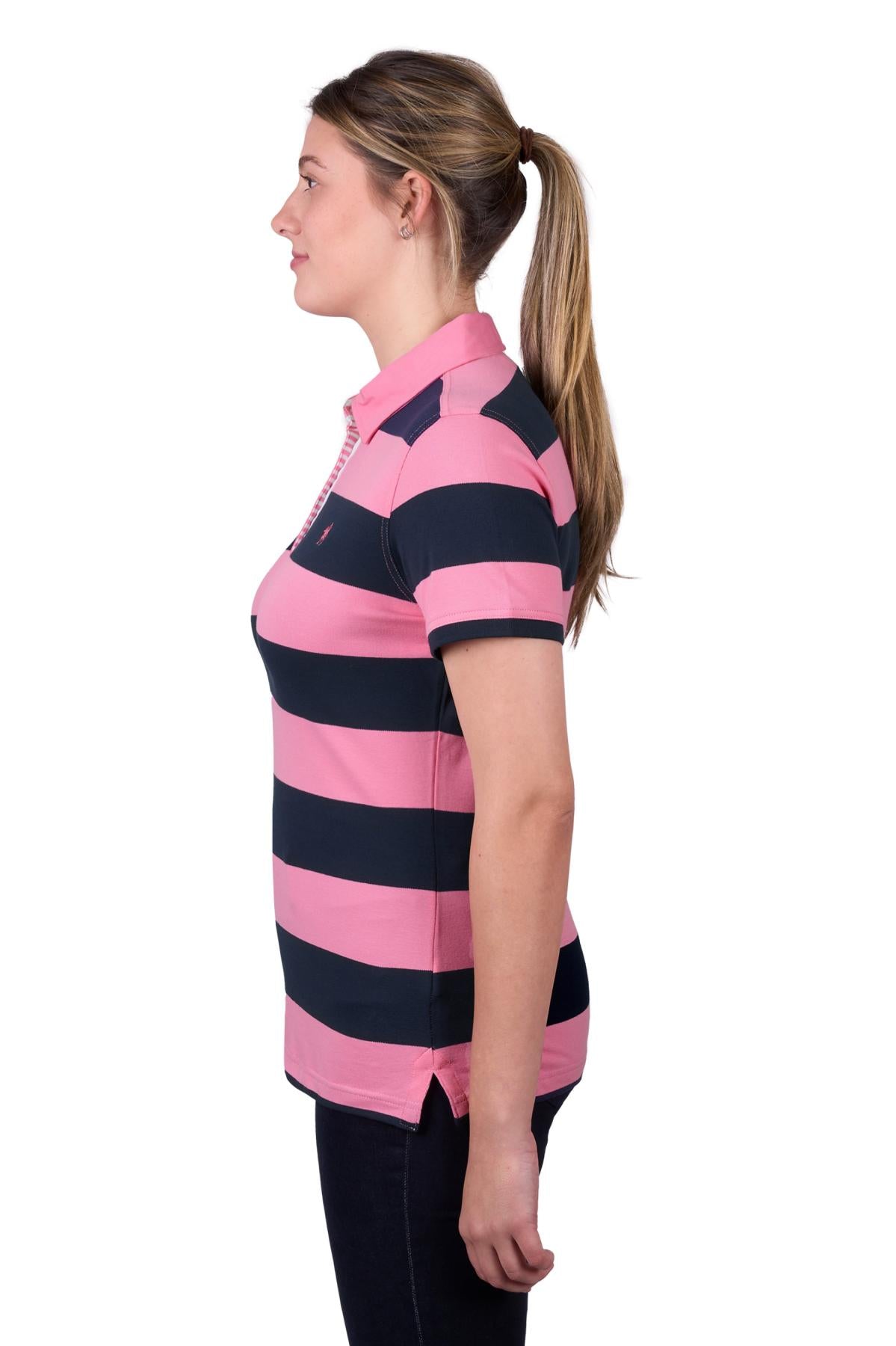 Thomas Cook Women&