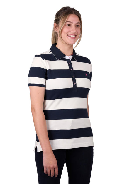 Thomas Cook Women&